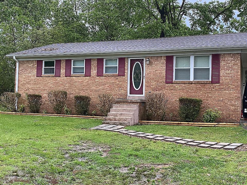 1st image of 13000 Natchez Trace Dr
