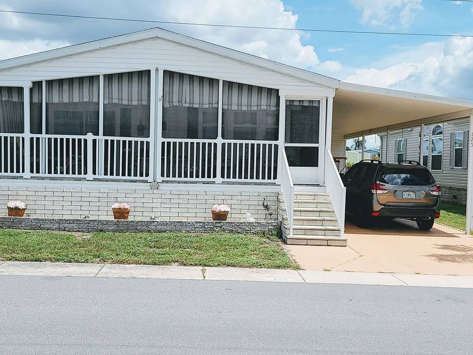 1st image of 29081 Us Highway 19 N Lot 125