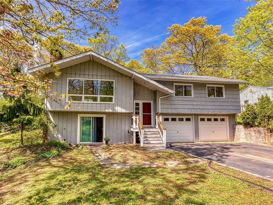 1st image of 1615 Woodcliff Drive