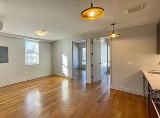 358 Kosciuszko St #2K, Brooklyn, NY 11221