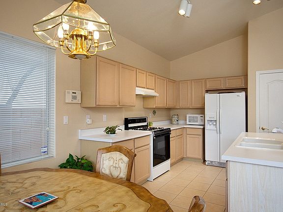 4th image of 7751 E Calle Del Minique