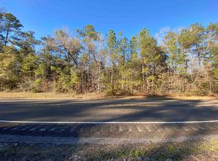 943 Fm, Kountze, TX 77625