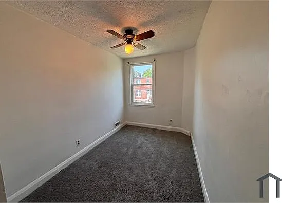 3245 Westmont Ave — Photo 7