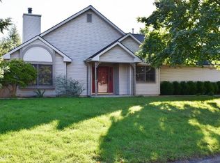 1745 Sandpiper Ct S, West Lafayette, IN 47906