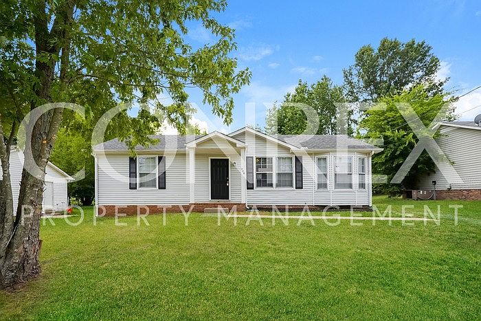 1st image of 720 Shelton Cir