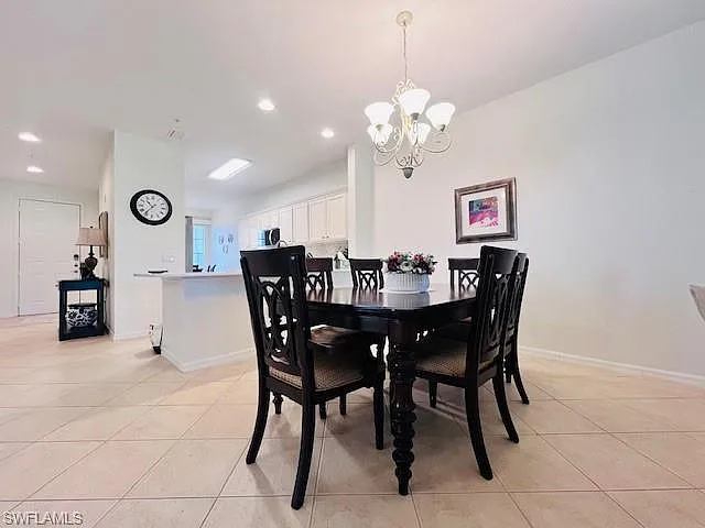 11091 Corsia Trieste Way #106 — Photo 8