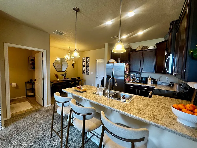 5337 Prominence Point — Photo 8