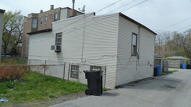 1st image of 6825 S Evans Ave