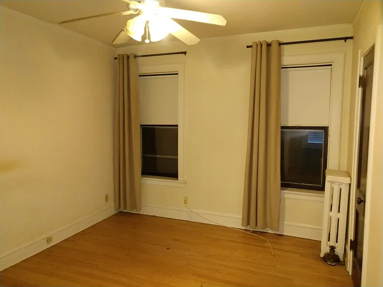 5735 N Campbell Ave #1 — Photo 7