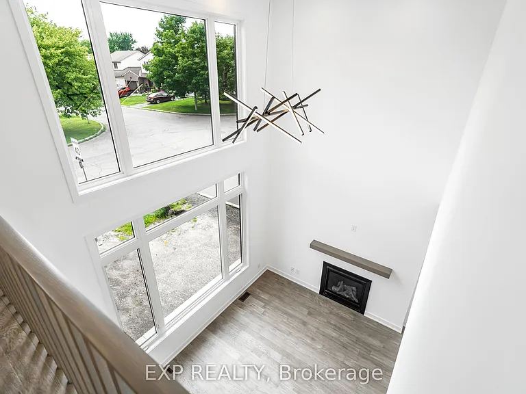 489 Duvernay Dr — Photo 30