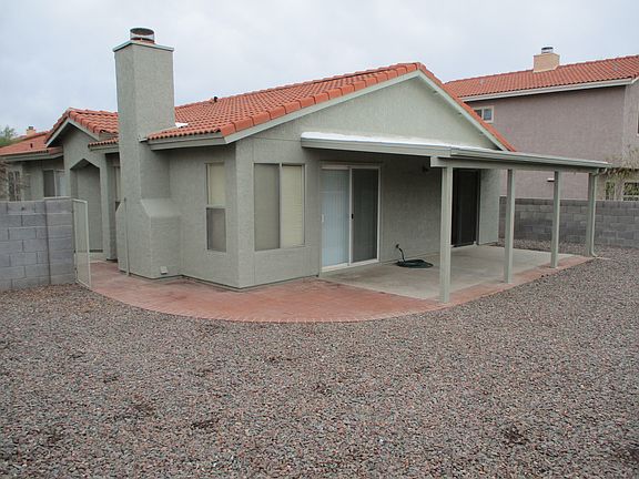 3rd image of 9543 N Albatross Dr