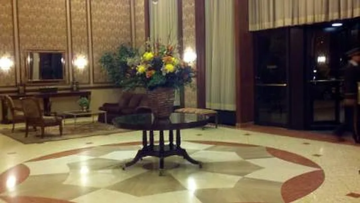 Sold by Corcoran | media 6