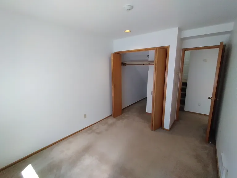 17314 44th Ave W #C — Photo 6