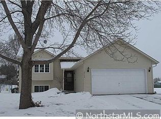 15124 92nd Pl N, Maple Grove, MN 55369