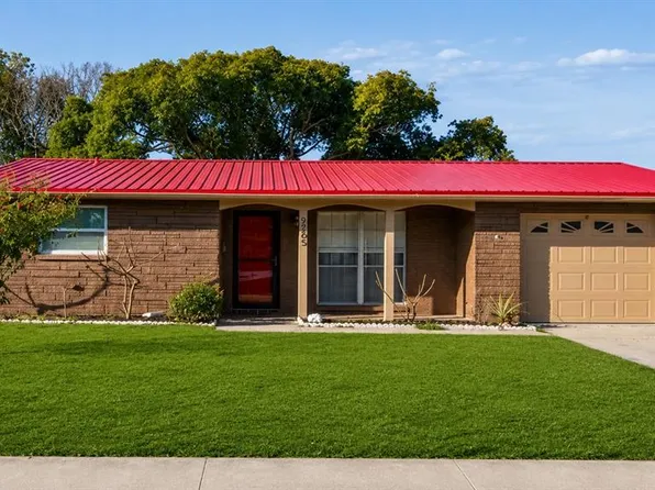 6805 ALTAVISTA STREET, PORT RICHEY, FL 34668