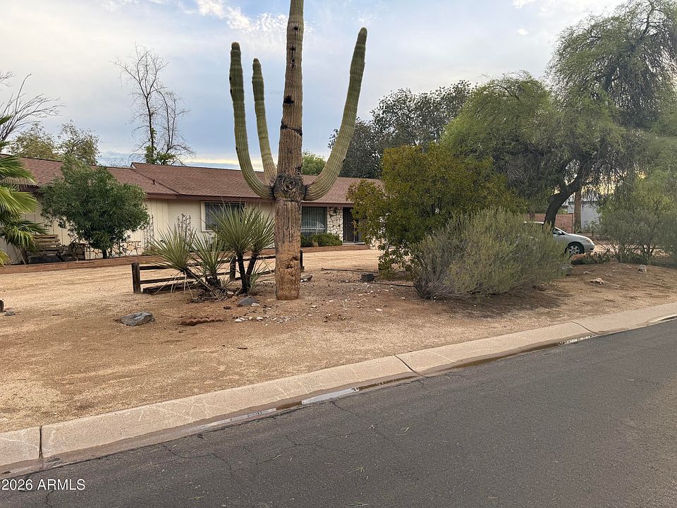 1st image of 6320 E DESERT COVE Avenue