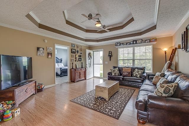 2nd image of 112 Maddie Ct