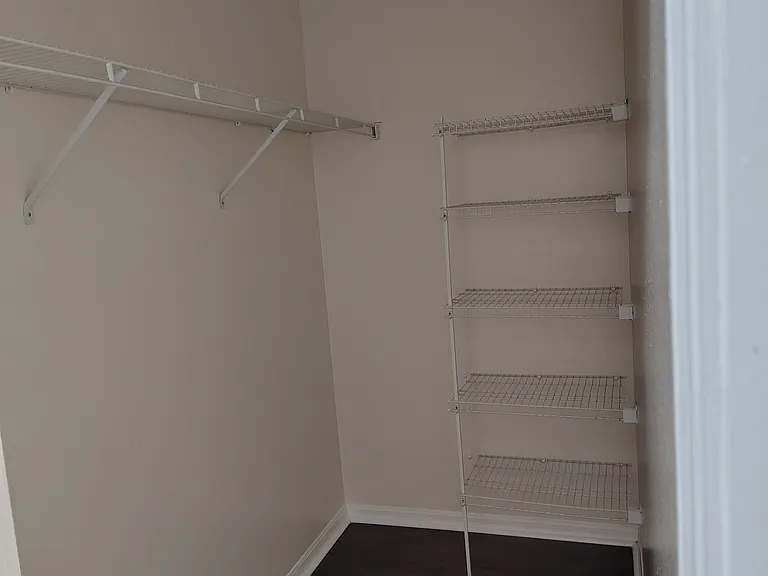 1074 Universal Rest Pl — Photo 20