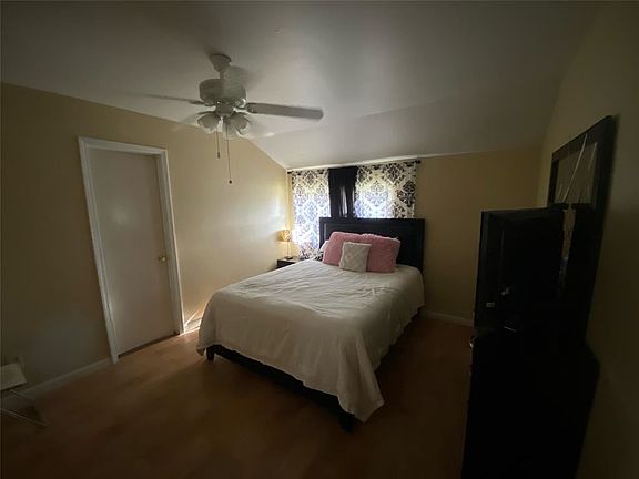 3rd image of 13102 Boreas Dr