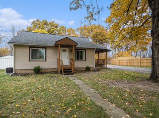 1183 Miller Rd, Plainwell, MI 49080