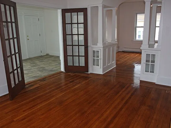 414 Bay Blvd, Seaside Heights, NJ 08751