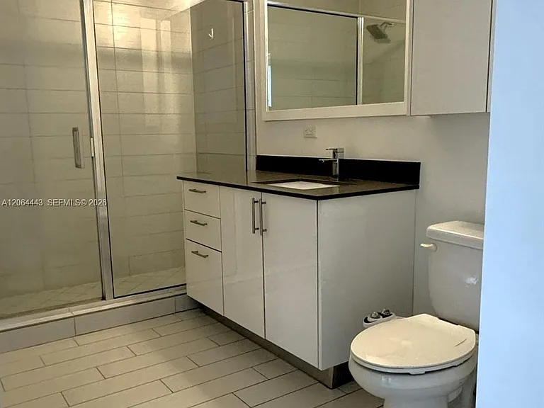 999 SW 1st Ave #1604 — Photo 8