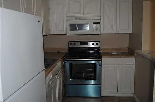 1st image of 245 McDonnell Ave