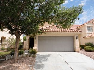 8224 Peaceful Canyon Drive Rent To Own #0, Las Vegas, NV 89128