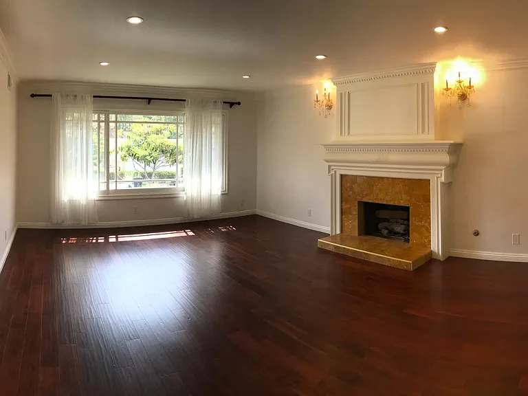 30333 Avenida De Calma — Photo 15