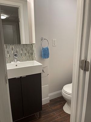 4th image of 44-17 31st Ave #1