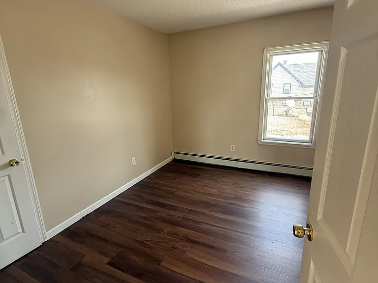 508 Central Ave #2 — Photo 3