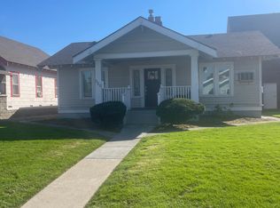 528 W Bonneville St #2, Pasco, WA 99301
