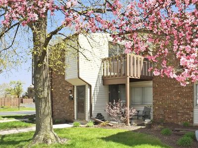 1441 30th AVENUE, Kenosha, WI, 53144