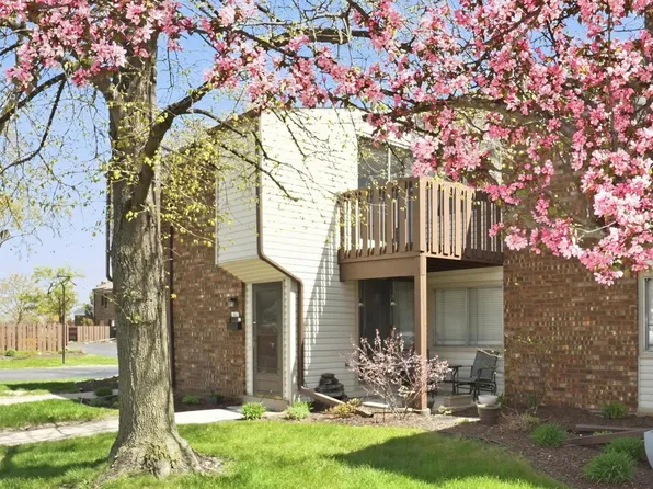 1441 30th AVENUE, Kenosha, WI 53144