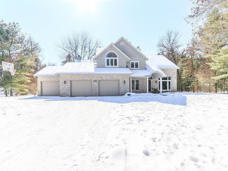 1st image of 4411 Woodhaven Ln