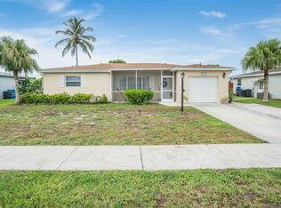 10680 Eland St, Boca Raton, FL 33428