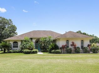 3414 Pittwood Rd, Valrico, FL 33596