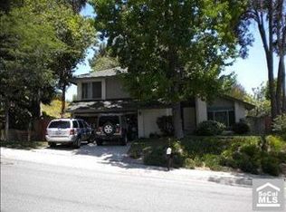 1520 Maple Hill Rd, Diamond Bar, CA 91765