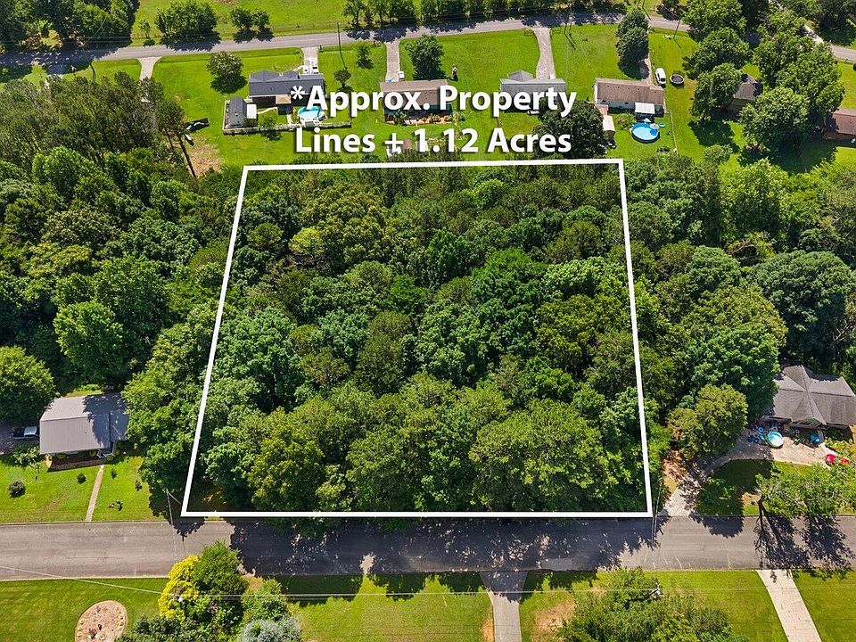 1st image of LOT 59 Panorama Dr