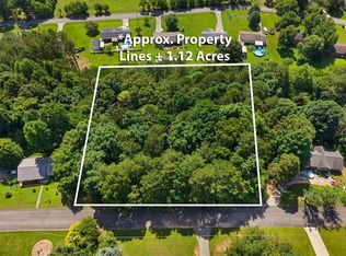LOT 59 Panorama Dr, Cohutta, GA 30710