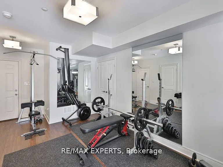 129 Powseland Cres — Photo 39