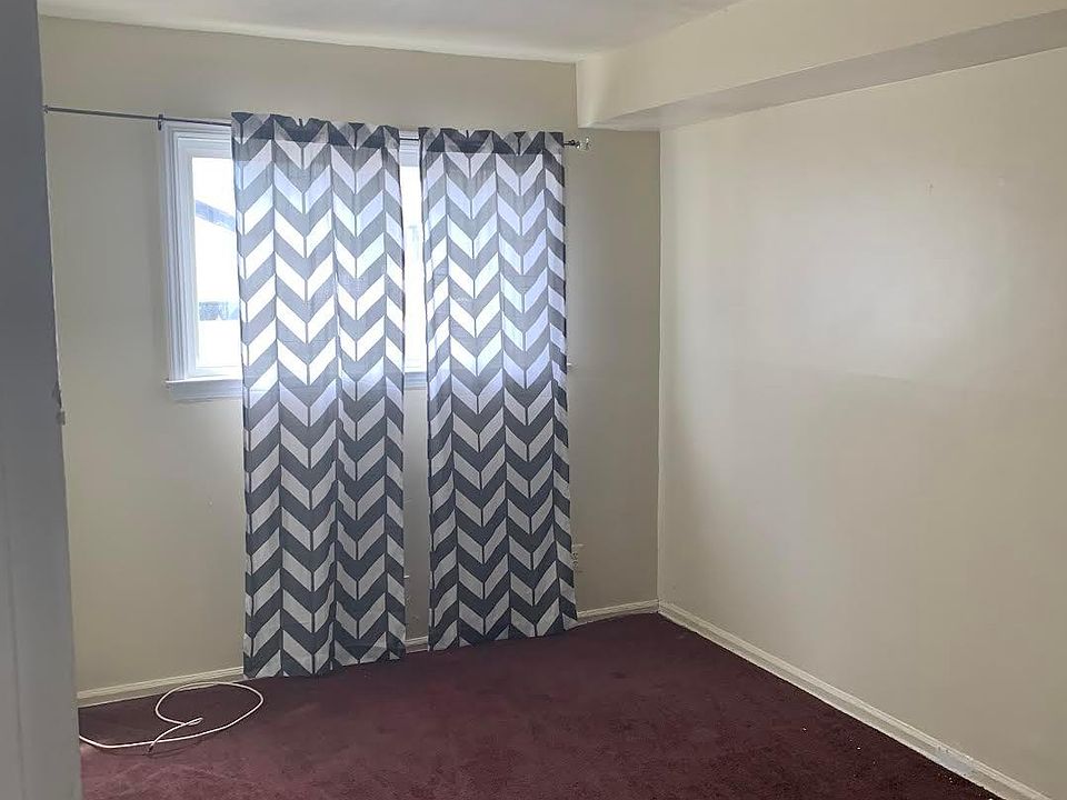 1st image of 226-04 146th Ave #1