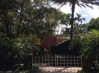 4880 SW 80th St, Miami, FL 33143