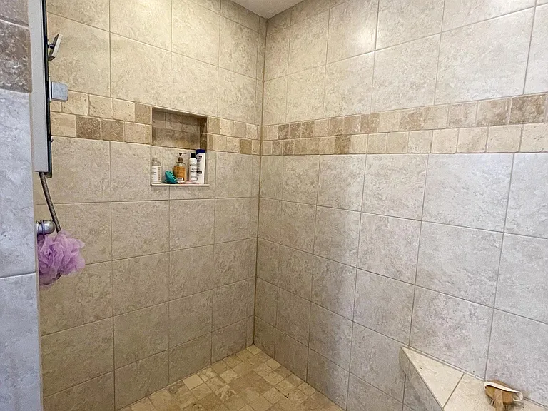 1609 Carolyn Dr — Photo 23