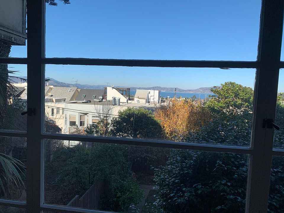1st image of 2134 Vallejo St