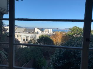 2134 Vallejo St, San Francisco, CA 94123