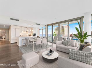 15 Morris Ave UNIT 322, Long Branch, NJ 07740