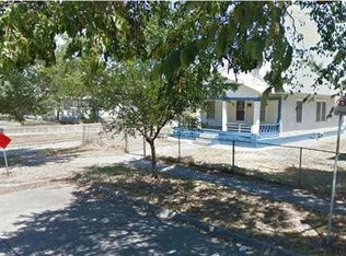 344 N Minnesota Ave, Wichita, KS 67214