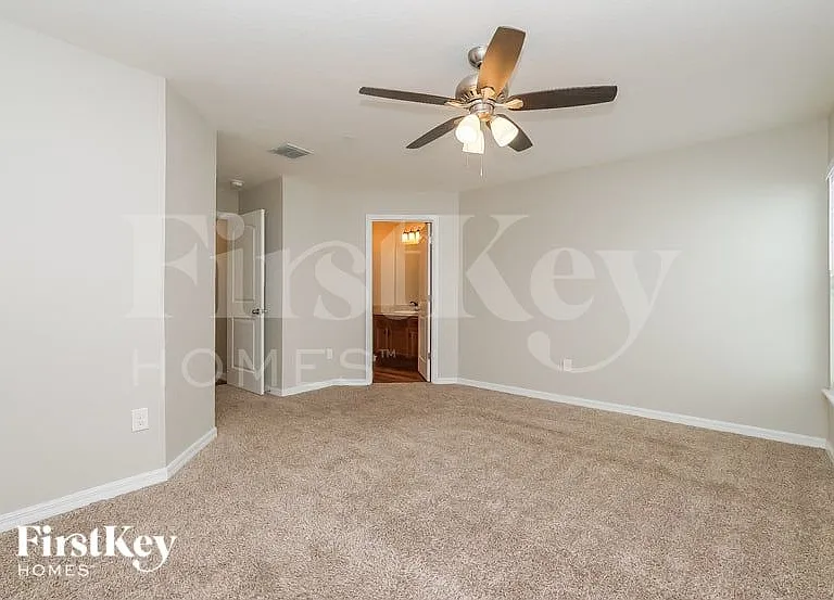 11867 Thicket Wood Dr — Photo 8