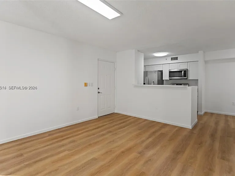 2051 Renaissance Blvd #202 — Photo 8